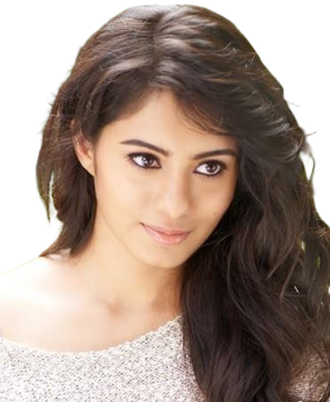 Deepa Sannidhi